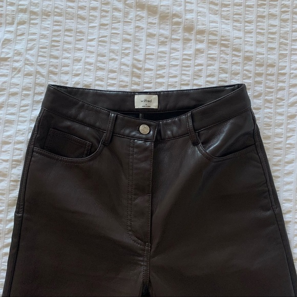 !! SOLD !! - Picture 3 of 4